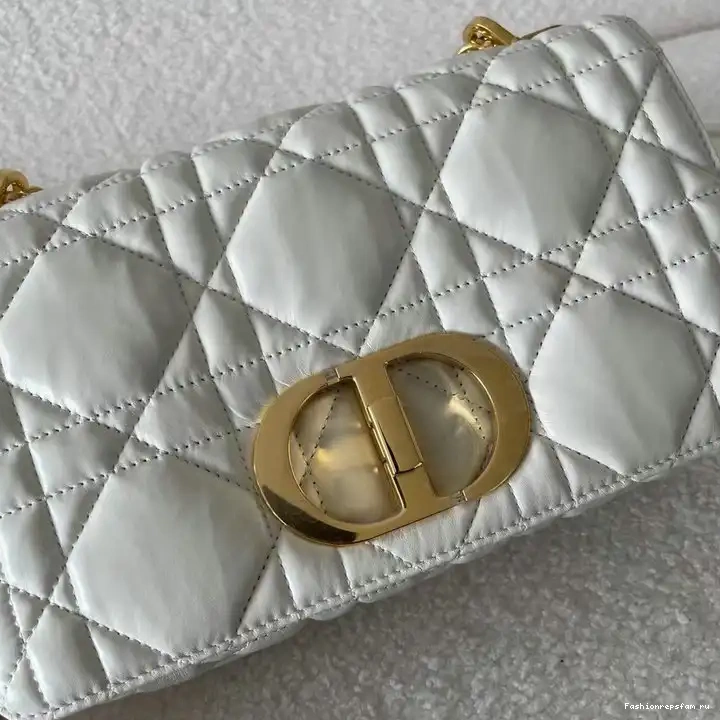 Fashionrepsfam ru 2201YA0023 Dio Bag 0726